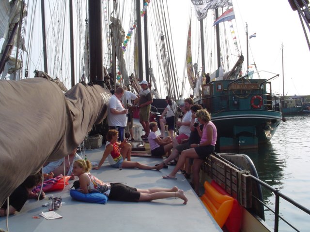2004Zeilkamp 069.jpg